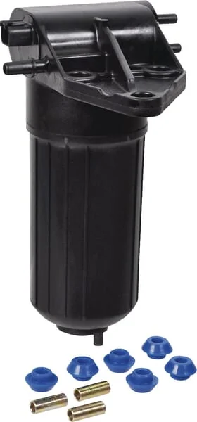 AGCO - 4227427M91 - Kraftstoffförderpumpe