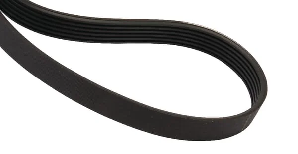 AGCO - 4287376M2 - Keilriemen