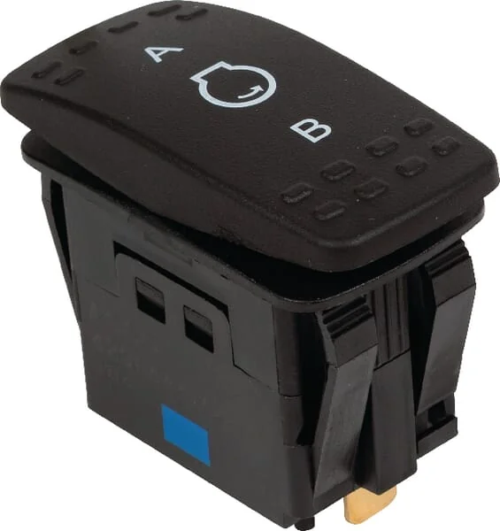 AGCO