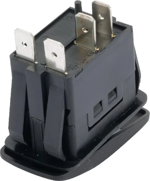 AGCO - 4293539M1 - Lichtschalter