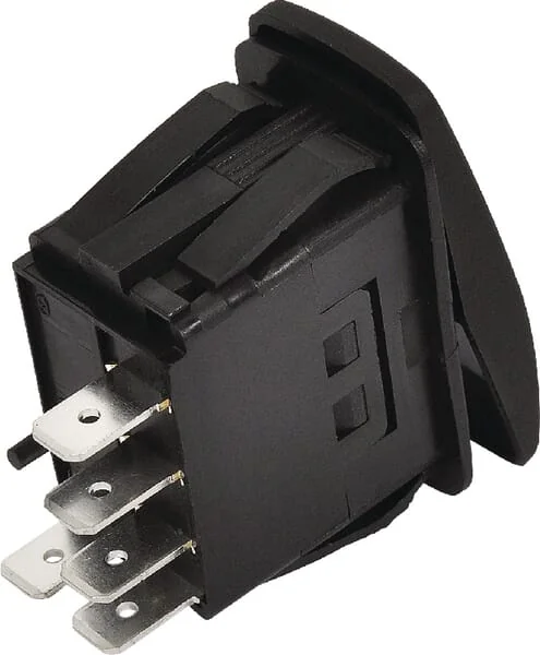 AGCO - 4295738M1 - Lichtschalter