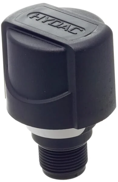 AGCO - 4310019M1 - Filter