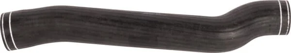 AGCO
