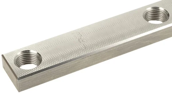 AGCO - 650613020292 - Gewindeschiene