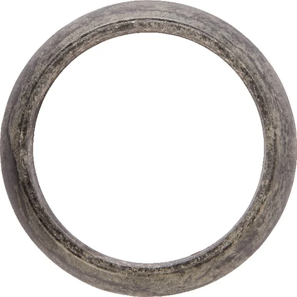 AGCO - 716201100070 - Dichtring