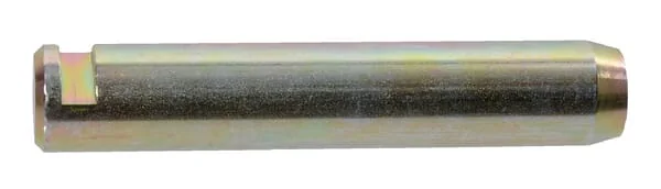 AGCO - 716501120100 - Rahmenstift