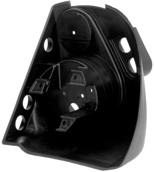 AGCO - 716902020060 - Rueckleuchtenhalter