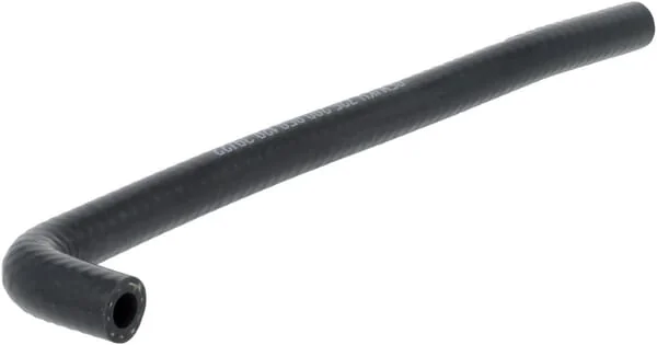 AGCO - 725200050120 - Schlauch