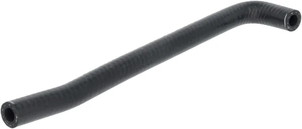 AGCO - 725200050120 - Schlauch