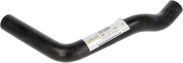 AGCO - 725810250080 - Gummibogen