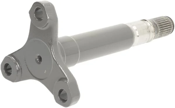 AGCO - 737150201240 - Antriebswelle