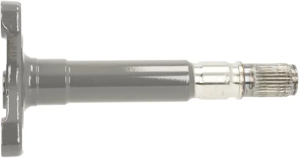 AGCO - 737150201240 - Antriebswelle
