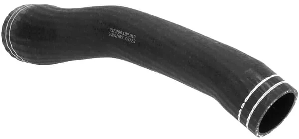 AGCO - 737200192013 - Schlauch
