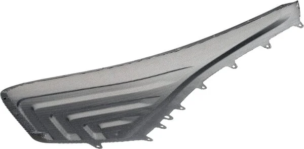 AGCO