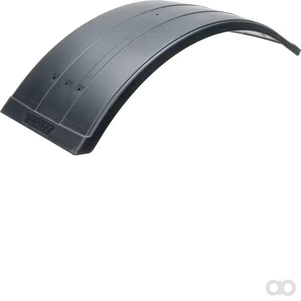 AGCO - 816700030020 - Kotfluegel