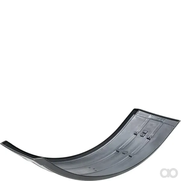AGCO - 816700030020 - Kotfluegel