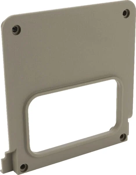 AGCO - 816810020260 - Fenstergriff