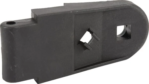 AGCO - 816810050043 - Fensterkurs
