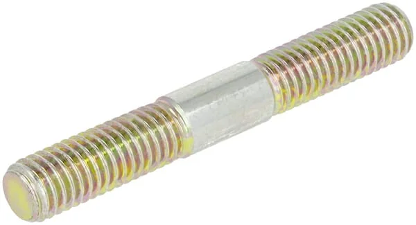 AGCO - 830230140030 - Gewindestange