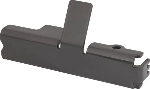 AGCO - 835870030010 - Fensterladen