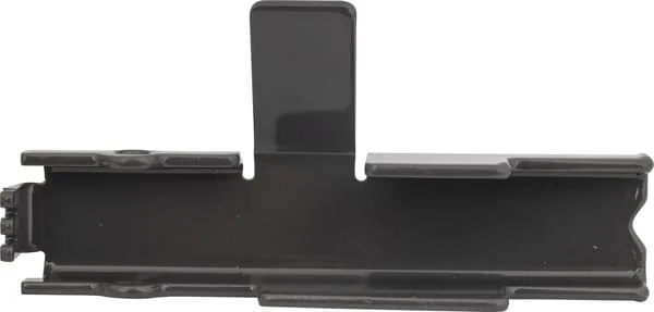 AGCO - 835870030010 - Fensterladen
