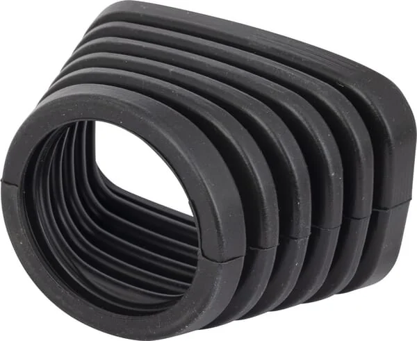 AGCO - 842970010070 - Balgen