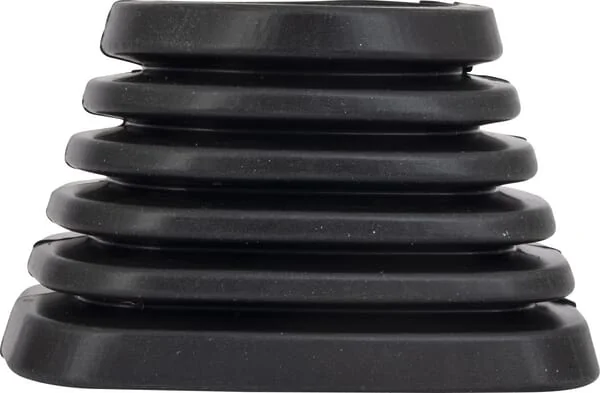 AGCO - 842970010070 - Balgen