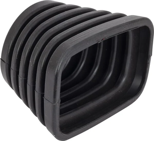 AGCO - 842970010070 - Balgen