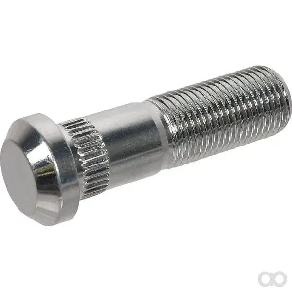 AGCO - 847416M1 - Radschraube
