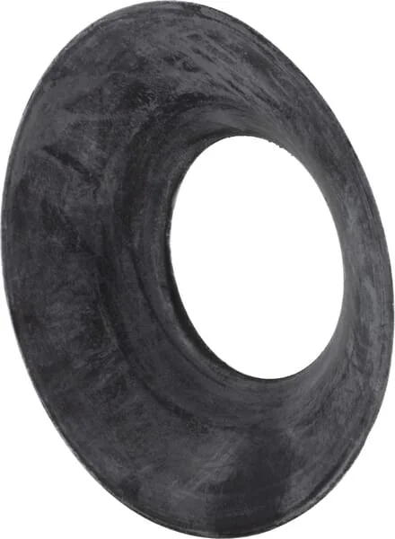 AGCO - 893544M2 - Flanschring