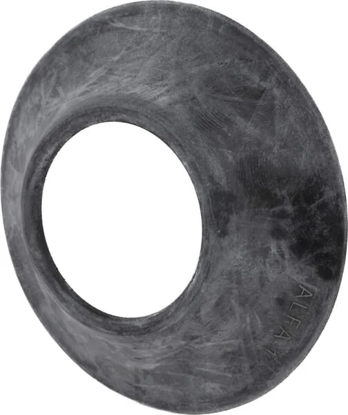 AGCO - 893544M2 - Flanschring