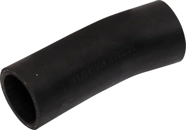 AGCO - 906502M1 - Flexibler Wasserschlauch