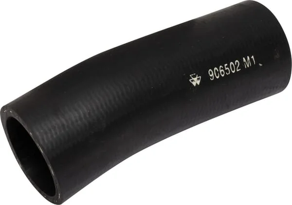 AGCO - 906502M1 - Flexibler Wasserschlauch