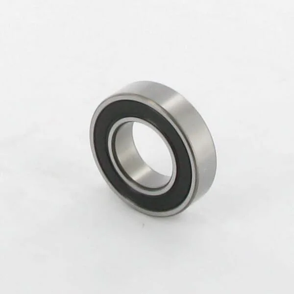 AGCO - 9100100640 - Lager 6005 2RS-C4