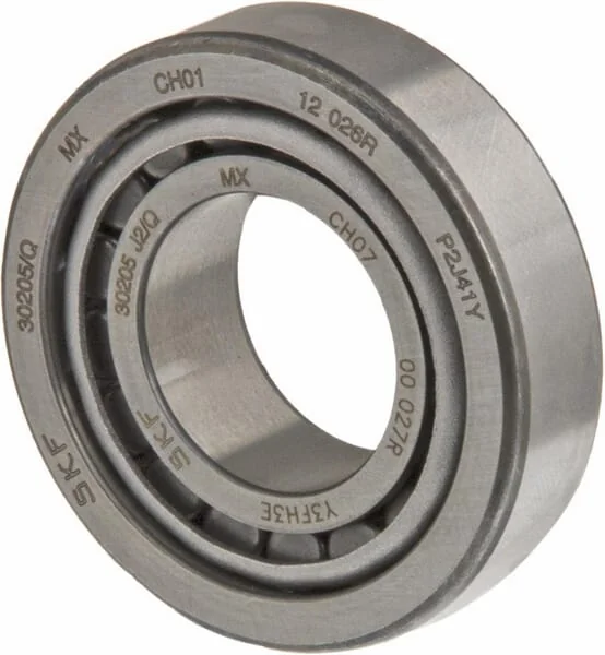 AGCO - 9100200241 - Kegellager