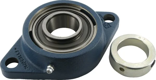 AGCO - 9100800183 - Lager FYTB35FM LELY
