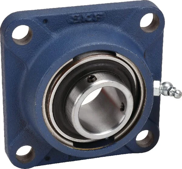 AGCO - 9100800275 - Lager-Einheit FY 35TR 45GR LELY