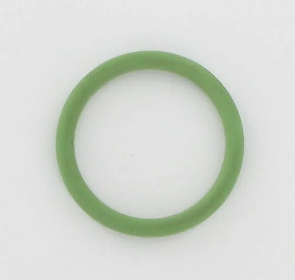 AGCO - 9104300360 - O-Ring 16x2 Viton LELY