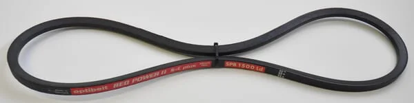 AGCO