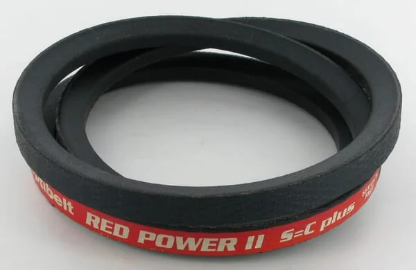 AGCO - 9107500282 - Keilriemen Lely