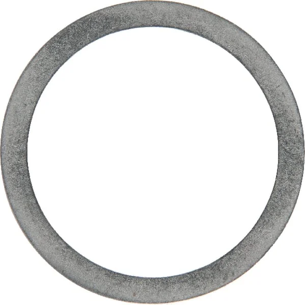 AGCO - 9109300753 - Unterlegscheibe 42x52x1,0 Lely
