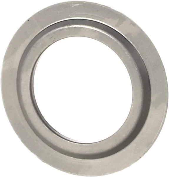 AGCO - 9110700075 - Nilos-Ring