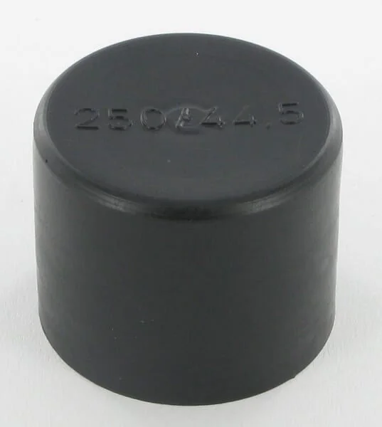 AGCO
