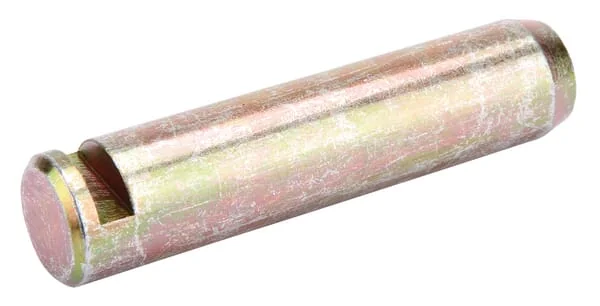 AGCO - 916501120030 - Stift