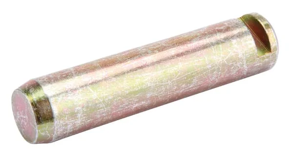 AGCO - 916501120030 - Stift