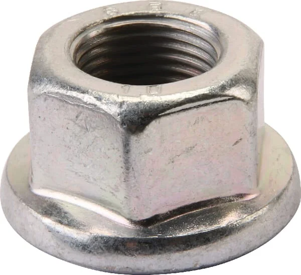 AGCO - 920700180080 - Sperrmutter
