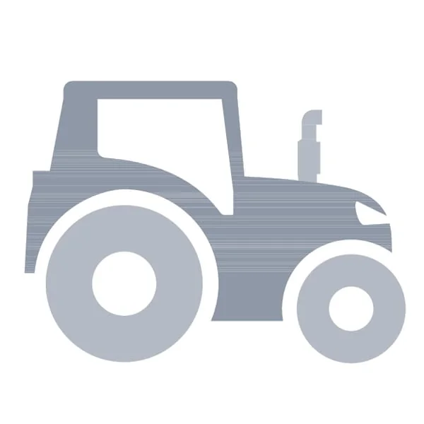 AGCO - 930200101031 - Auspuffrohr