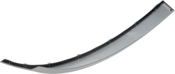 AGCO - 931700053061 - Kotfluegelverlaengerung