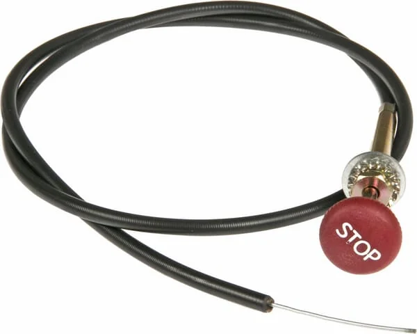 Agco - ACP0250180 - Stoppkabel