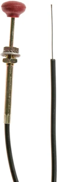 Agco - ACP0250180 - Stoppkabel